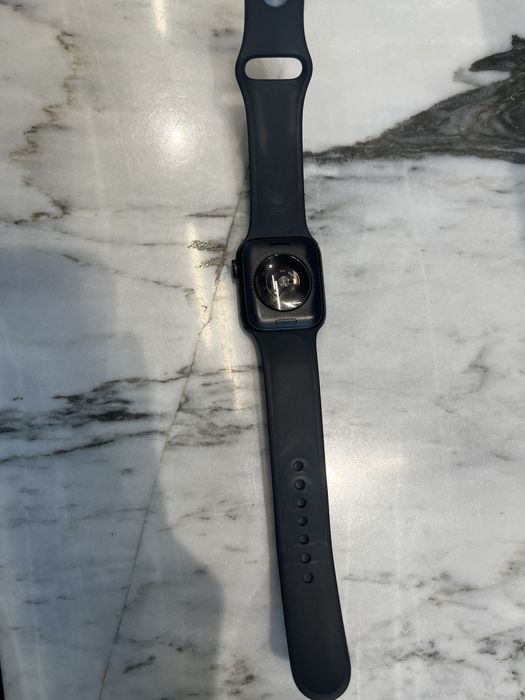 Apple watch SE2 40мм