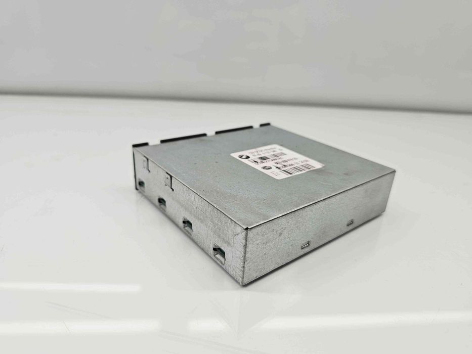 Modul confort  Bmw 1 (E81, E87) [Fabr 2004-2010] 9127088