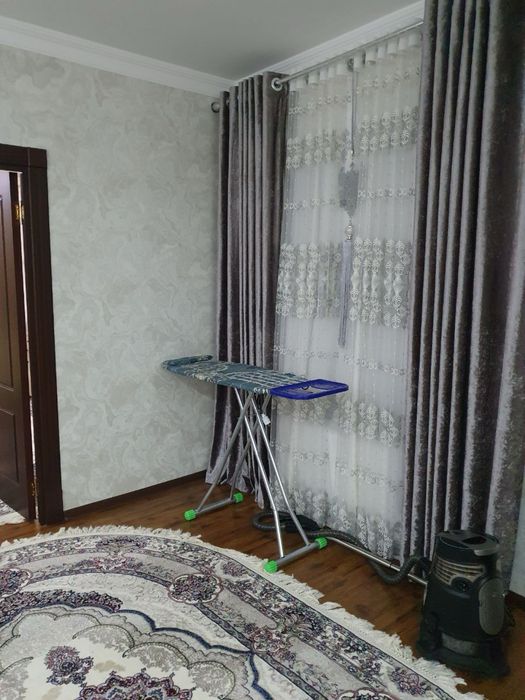 СРОЧНО !!! Продаеться дом 4 комнаты на Куйлюк 6 Новая махалля