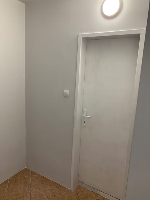 Дава се под наем Магазин в София, Център - 39 кв.м за 390 € - Снимка #12