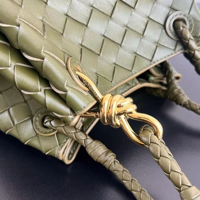 Bottega Veneta Parachute