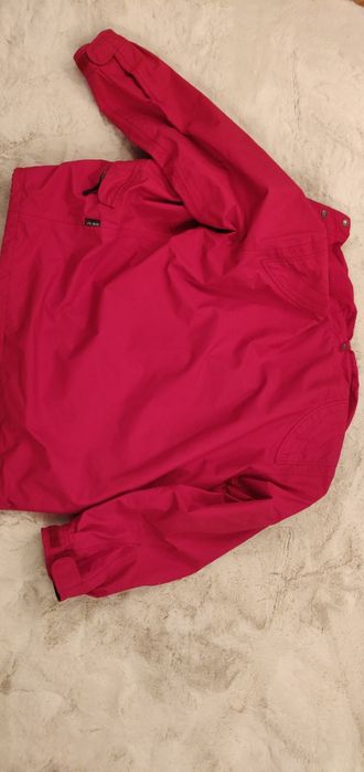 Geaca FILA gore-tex