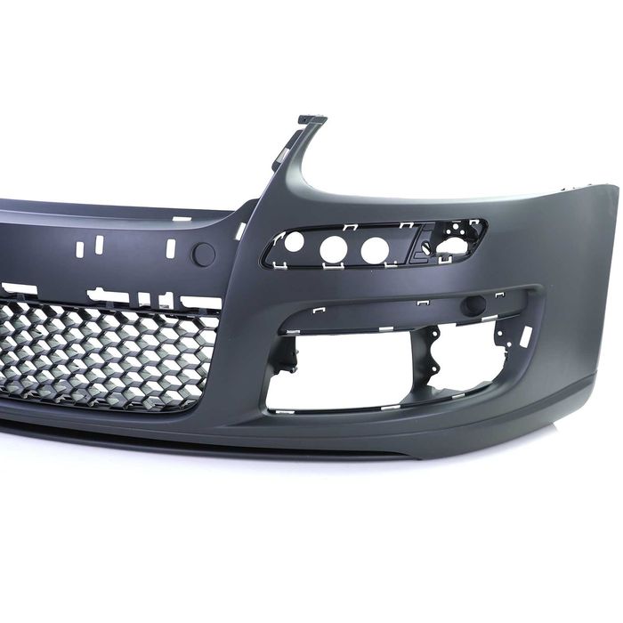 Bara Fata GTI Look VW Golf 5 Sport (2003-2007) Golf V by JOM Germany