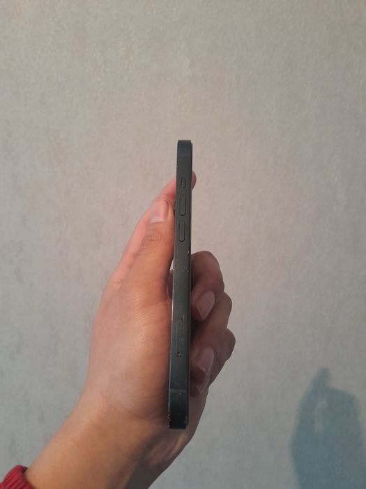 Продам айфон 13 // iphone 13