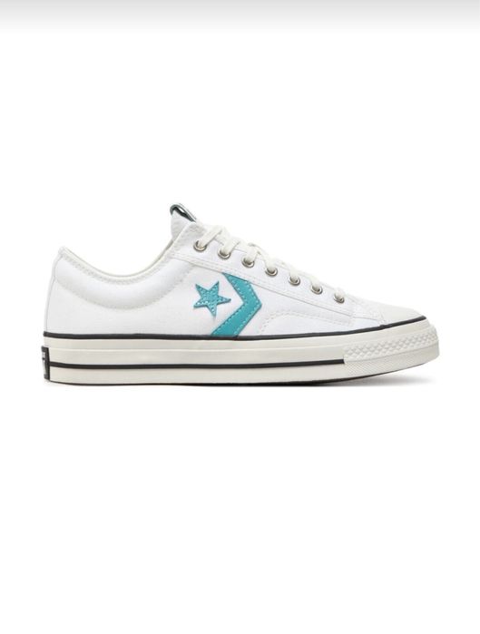 Обувки Converse