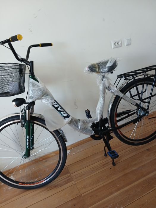 Янги велик сотилади 28