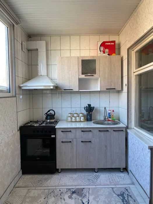 Коракамишда 3 хона яхши  ремонт тоза уй