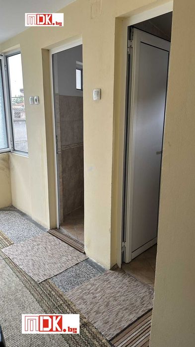 Продава се Къща в Първомай - 100 кв.м за 570 €/кв.м - Снимка #2