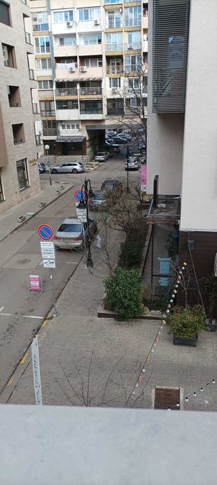 Продава се Двустаен апартамент в София, Стрелбище - 74 кв.м за 4063 €/кв.м - Снимка #17