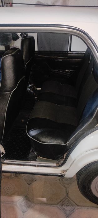 Jiguli srochna sotiladi