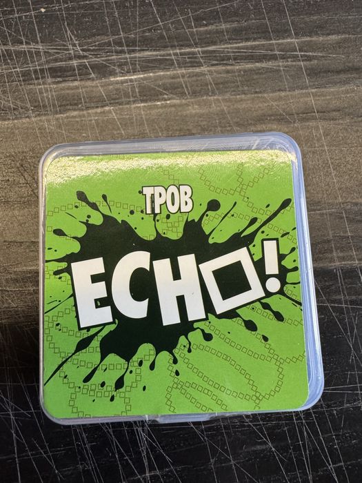 TPOB Masina Tuns/ Contur / Shaver / Accesorii