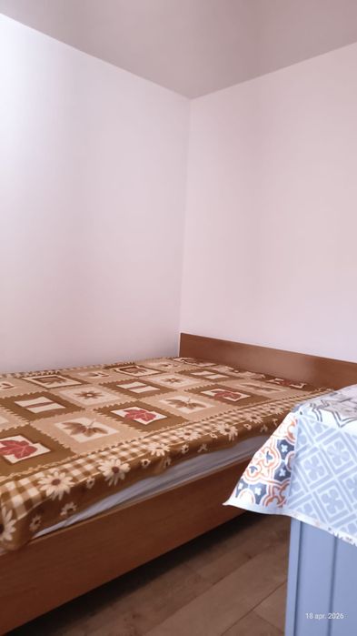 Închiriez garsonieră confort 2,zona Romancierilor