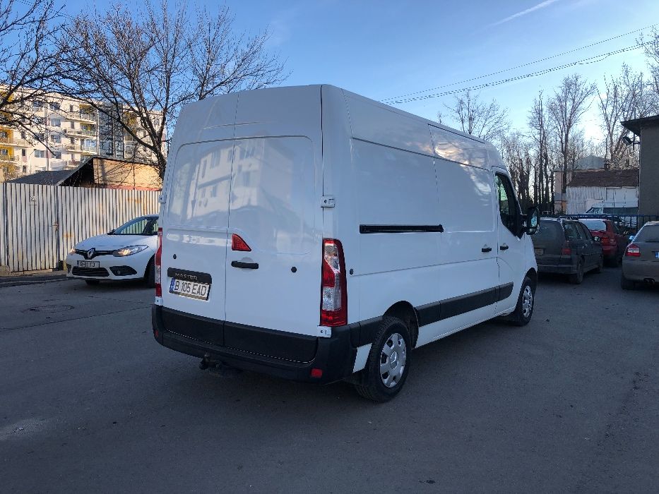 Inchirieri dube marfa/Inchiriere duba fara sofer/Inchirieri van