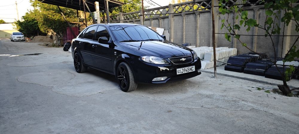 Жентра автомат 2023  идеальном состоянии Люк Диски АБС абсолютно чист