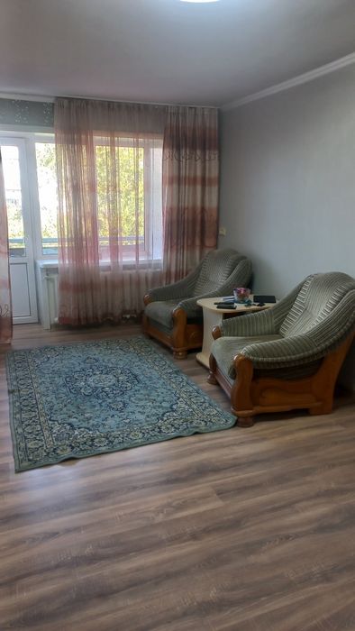Продам 1 ком.кв.