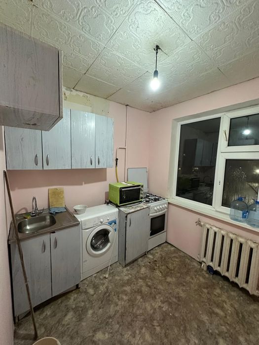 Сдам 3х комт. Кв. Казиту