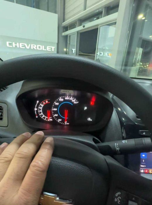 Cobalt mcm 2026 midnighit nasiya savdo