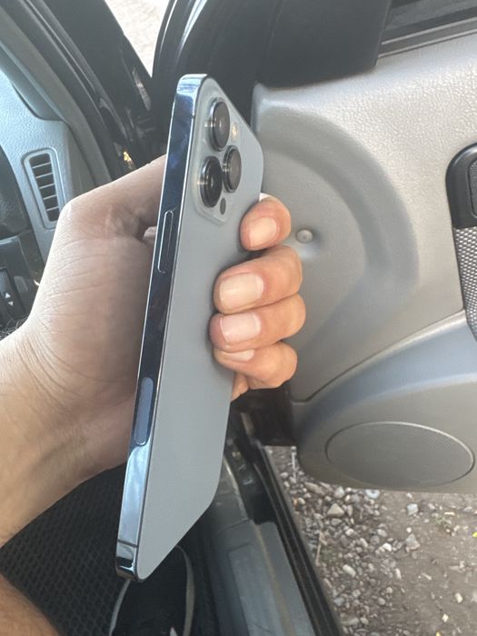 Iphone 13promax sotiladi