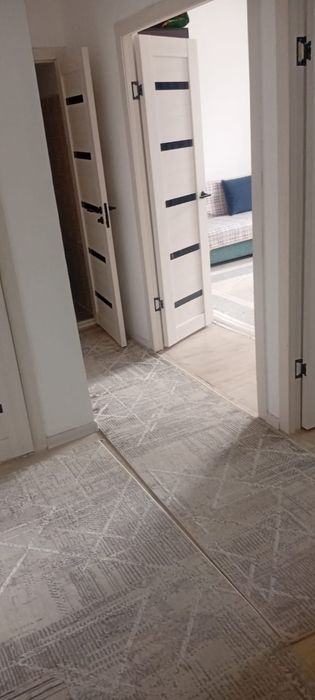 Продаётся уютная квартира в отличном районе