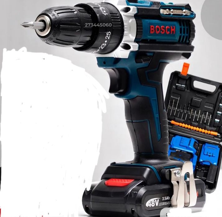 Новый срочно сатылады