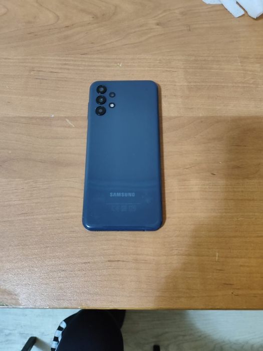 Продам Samsung A13