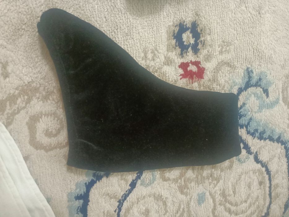 Детские коньки для девочек