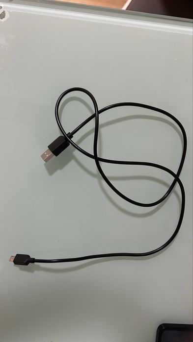 Huawei matepad t 10 s