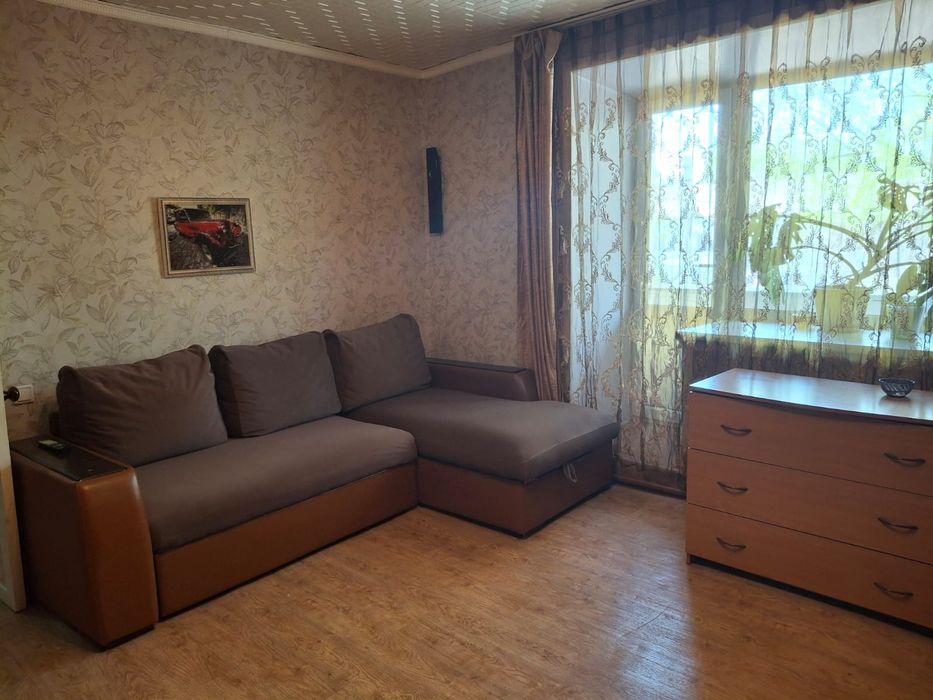 Продам  квартиру