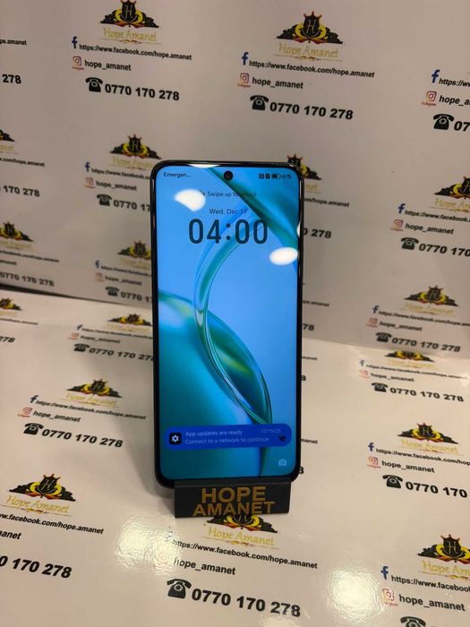 Hope Amanet P13 HONOR 200 SMART