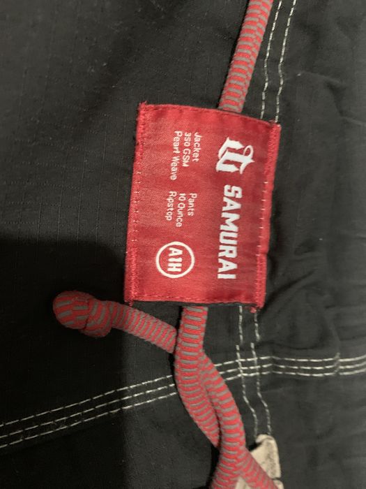 Продам кимоно! Оригинал заказ из Европы!