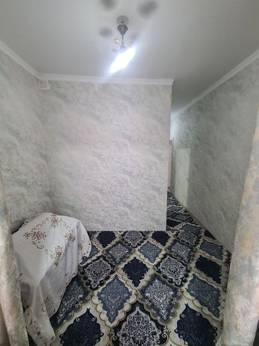 Аренда долгосрочная