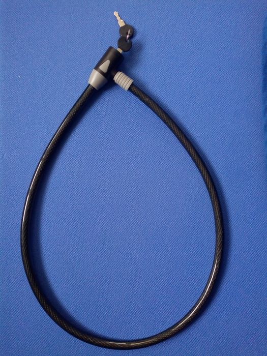 Нов калъф от гел,,катинар,наколенки/налакътници за велосипед