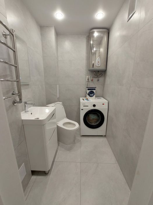 Услуги кафельщика