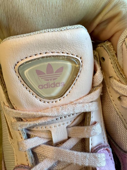 Маратонки Adidas ORIGINALS