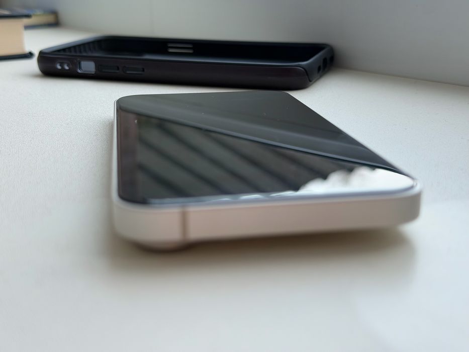 14 128 гиг без ремонта