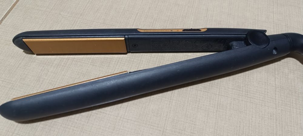 Placă păr Remington