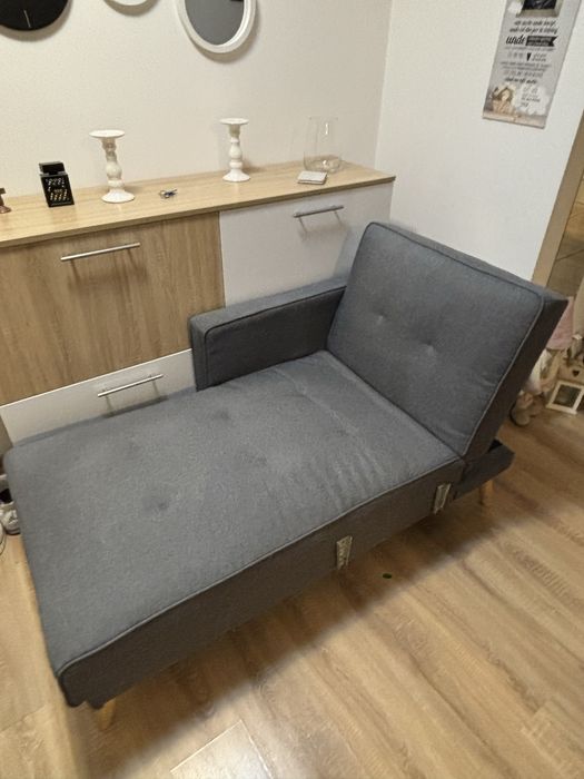Bucata canapea comfortabila
