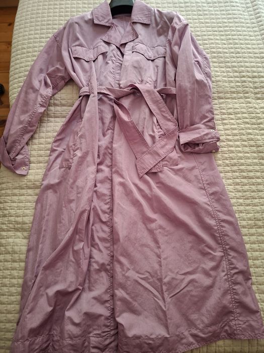 Дамски шлифер на Marella