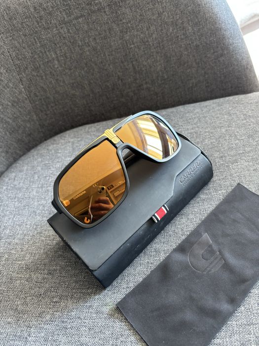 Оригинални Очила CARRERA 1014S