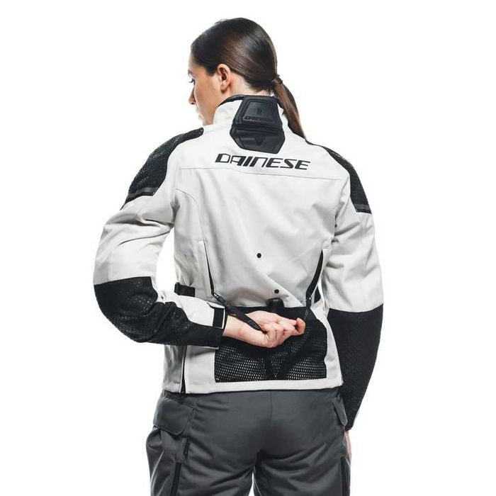 geaca moto DAINESE Ladakh 3L D-Dry jacket