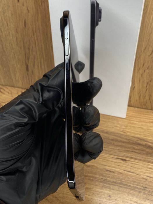 Iphone Air 256Gb 100%