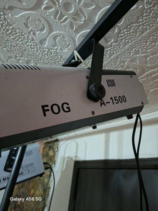 Продам хит бизнес