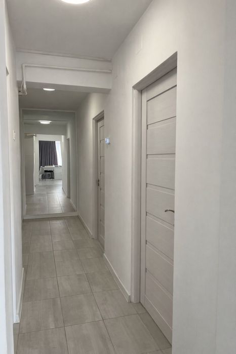Vand apartament 3 camere Ploiesti Ultracentral direct proprietar