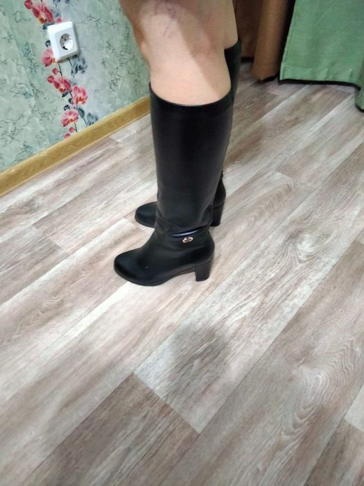 Продам женские вещи недорого