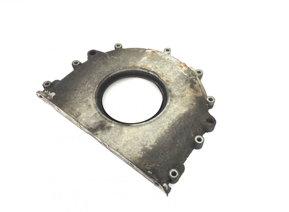 2030670 Capacul față al motorului SCANIA P,G,R,T-series (2004-2017) SCANIA