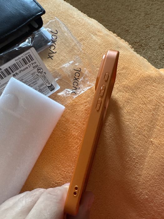 Huse Iphone 15 Pro max