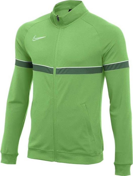 Ново Nike Dri-fit t Academy 21 горнище