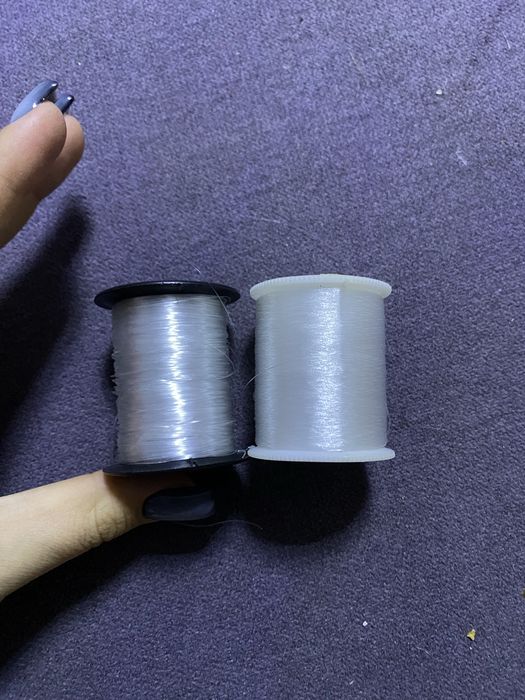 Продам бисер