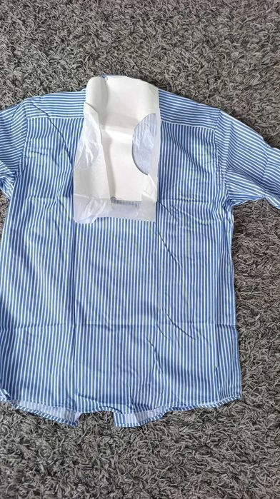 Нова мъжка риза  Polo Ralph Lauren