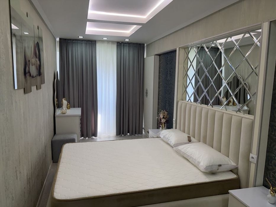 2х комнат квартира 60м2 ор: Метро Минор Ц-5! СРОЧНО Продажа  сша